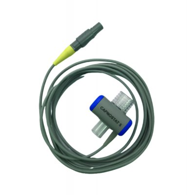 CO2 Cable