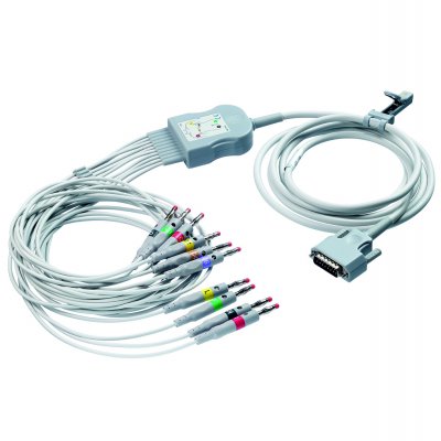 ECG Cable