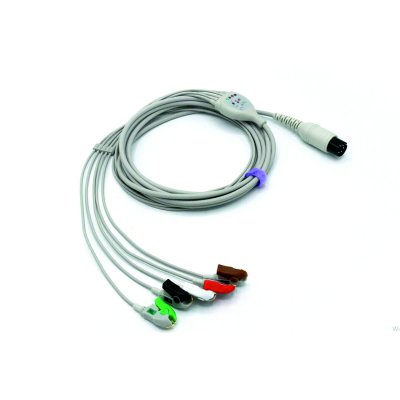 ECG Cable