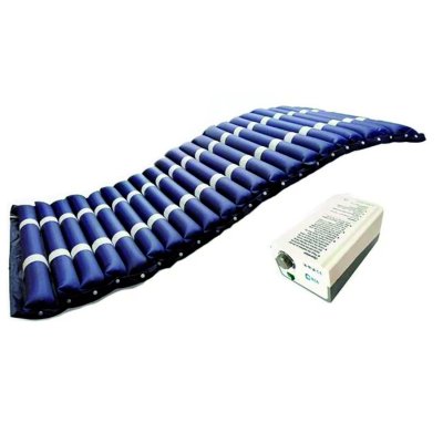 Air Mattress