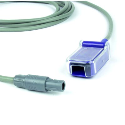 SpO2 Cable